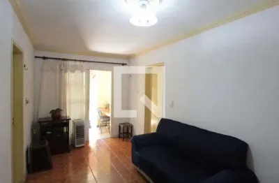 Casa para venda - santa terezinha, 3 quartos,  720 m² - belo horizonte