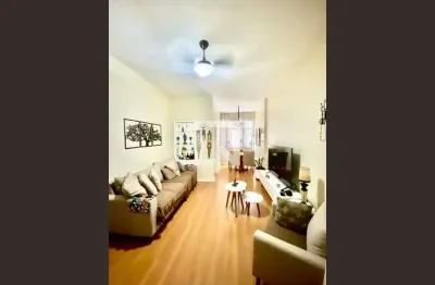 Apartamento para venda - engenho novo, 2 quartos,  76 m² - rio de janeiro