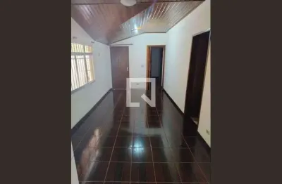 Casa para venda - vila gustavo, 3 quartos,  220 m² - são paulo