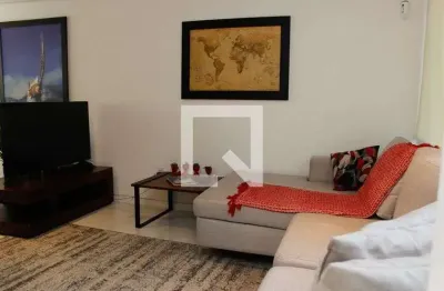 Casa para venda - tristeza, 2 quartos,  148 m² - porto alegre