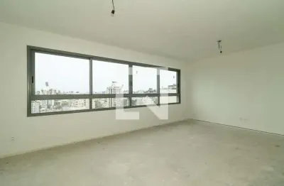 Apartamento para venda - petrópolis, 3 quartos,  98 m² - porto alegre