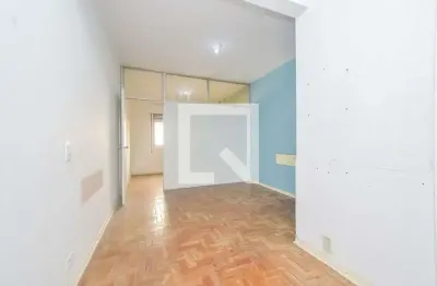 Kitnet / stúdio para venda - consolação, 1 quarto,  30 m² - são paulo