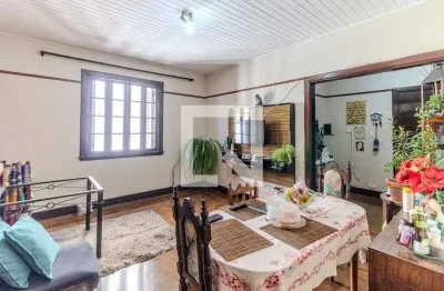 Apartamento para venda - santa cecília, 2 quartos,  95 m² - são paulo