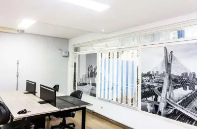 Casa para venda - butantã, 5 quartos,  250 m² - são paulo