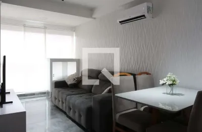 Apartamento para venda - vila formosa, 2 quartos,  55 m² - são paulo