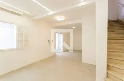 Casa para venda - vila olímpia, 4 quartos,  180 m² - são paulo