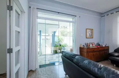 Casa para venda - tijuca, 4 quartos,  230 m² - rio de janeiro
