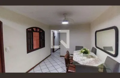Casa para venda - barreto, 3 quartos,  230 m² - niterói