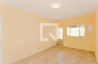 Casa para venda - jardim maia, 3 quartos,  135 m² - guarulhos