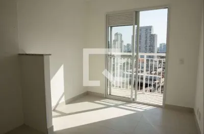 Apartamento para venda - bom retiro, 2 quartos,  40 m² - são paulo