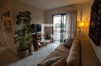 Apartamento para venda - santo amaro , 3 quartos,  70 m² - são paulo