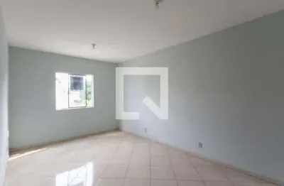 Apartamento para venda - santa mônica, 2 quartos,  98 m² - belo horizonte