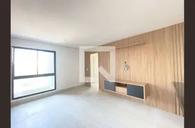 Apartamento para venda - itapoã, 3 quartos,  69 m² - belo horizonte