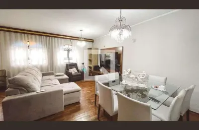 Casa para venda - mandaqui, 6 quartos,  550 m² - são paulo