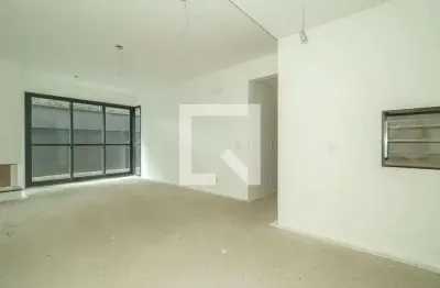 Apartamento para venda - três figueiras, 3 quartos,  111 m² - porto alegre