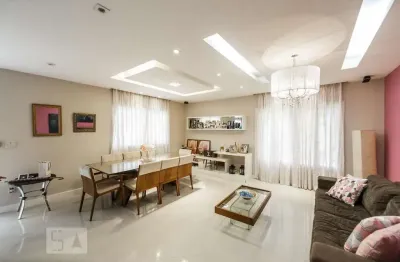 Casa / sobrado em condomínio para venda - vargem pequena, 4 quartos,  300 m² - rio de janeiro