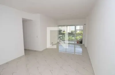 Apartamento para venda - jacarepaguá, 4 quartos,  112 m² - rio de janeiro