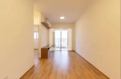 Apartamento para venda - jardim avelino , 2 quartos,  53 m² - são paulo
