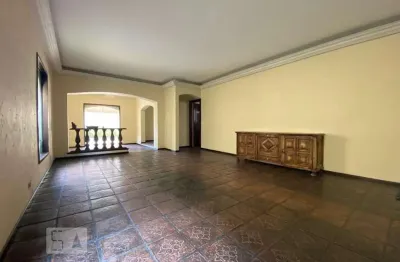 Casa para venda - vila sônia, 4 quartos,  420 m² - são paulo