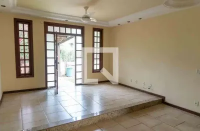 Casa para venda - maravista, 3 quartos,  174 m² - niterói