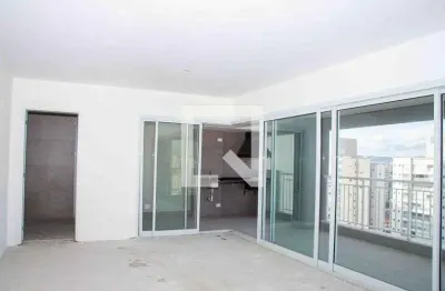 Apartamento para venda - vila leopoldina, 4 quartos,  157 m² - são paulo