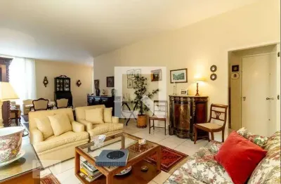 Casa para venda - vila madalena, 6 quartos,  308 m² - são paulo