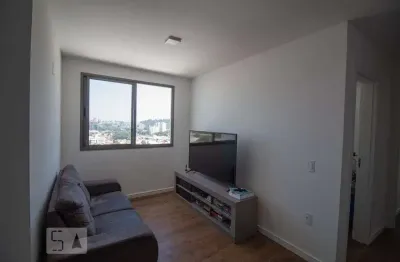 Apartamento para venda - santo amaro , 2 quartos,  55 m² - são paulo