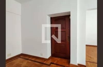 Apartamento para venda - tijuca, 3 quartos,  114 m² - rio de janeiro
