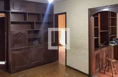 Casa para venda - betânia, 4 quartos,  178 m² - belo horizonte