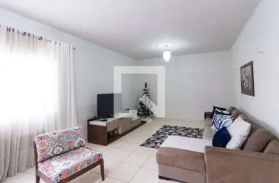 Casa para venda - bussocaba, 4 quartos,  160 m² - osasco
