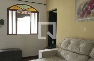 Casa para venda - goiânia, 4 quartos,  358 m² - belo horizonte