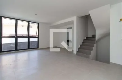 Casa / sobrado em condomínio para venda - vila mariana, 3 quartos,  168 m² - são paulo