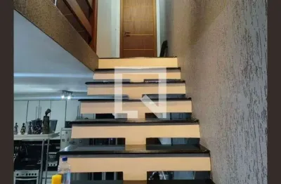 Casa para venda - vila gustavo, 3 quartos,  270 m² - são paulo