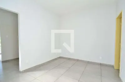 Casa para venda - graça, 1 quarto,  45 m² - belo horizonte
