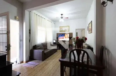 Casa para venda - vila mazzei, 4 quartos,  200 m² - são paulo