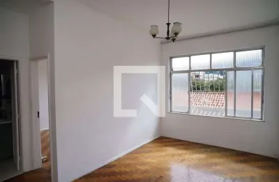 Apartamento para venda - são francisco, 2 quartos,  216 m² - niterói