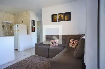Casa para venda - sarandi, 2 quartos,  180 m² - porto alegre