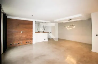 Apartamento para venda - vila olímpia, 2 quartos,  104 m² - são paulo