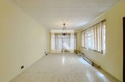 Casa com 6 quartos à venda na Rua Tacomaré, Mooca, São Paulo