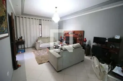 Casa para venda - bussocaba, 3 quartos,  160 m² - osasco
