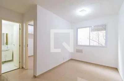 Apartamento para venda - consolação, 1 quarto,  27 m² - são paulo
