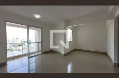 Apartamento para venda - centro, 1 quarto,  50 m² - campinas