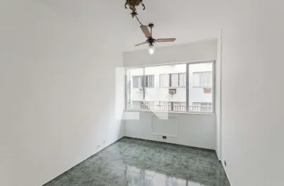 Apartamento para venda - tijuca, 2 quartos,  57 m² - rio de janeiro