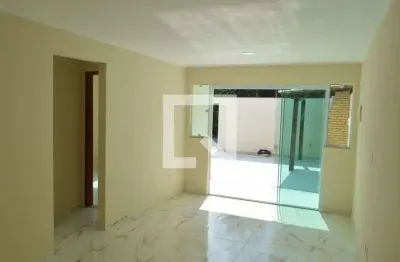 Casa / sobrado em condomínio para venda - taquara, 2 quartos,  130 m² - rio de janeiro