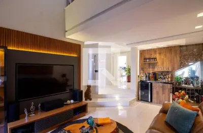 Casa para venda - jardim maia, 3 quartos,  250 m² - guarulhos