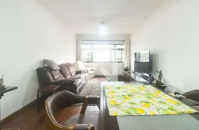 Casa para venda - cambuci, 3 quartos,  260 m² - são paulo