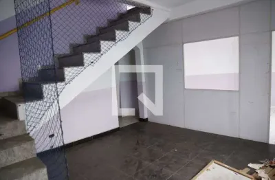 Casa para venda - freguesia do ó, 5 quartos,  700 m² - são paulo
