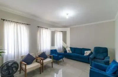 Casa com 3 quartos à venda na Rua Marquês de Abrantes, Jardim Santa Genebra, Campinas