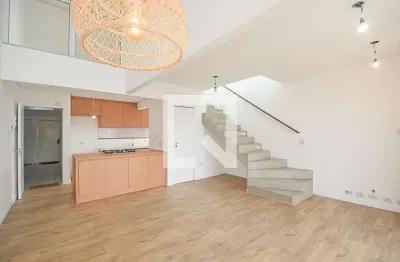 Cobertura para venda - nova petrópolis, 2 quartos,  100 m² - são bernardo do campo