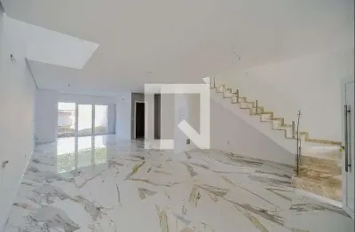 Casa para venda - vila ipiranga, 3 quartos,  170 m² - porto alegre
